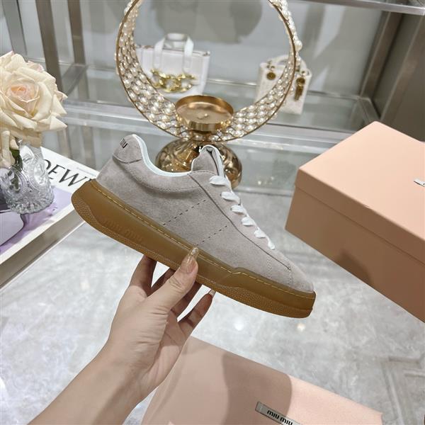 20251128162154630 290